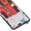 OPPO Reno4 SE PEAT00 PEAM00 LCD Screen & Digitizer Assembly With Frame - 4