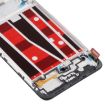 OPPO A91 LCD Screen & Digitizer Assembly with Frame PCPM00 CPH2001 CPH2021 - 5