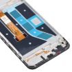 OPPO Realme 7i/C17 LCD Screen & Digitizer Assembly with Frame RMX2101/03 - 5