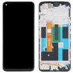 OPPO Realme Narzo 20 Pro/Realme 7 LCD Screen & Digitizer Assembly - 3