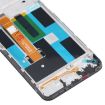 OPPO Realme Narzo 20 Pro/Realme 7 LCD Screen & Digitizer Assembly - 5