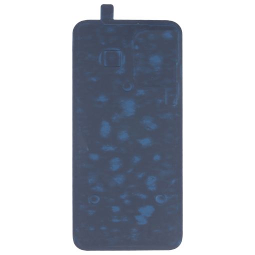 Asus Zenfone 8 ZS590KS Back Cover Adhesive Replacement - 1