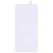 Asus Zenfone 8 ZS590KS Back Cover Adhesive Replacement - 2