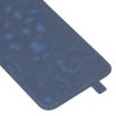Asus Zenfone 8 ZS590KS Back Cover Adhesive Replacement - 3