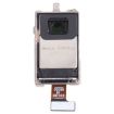 For Honor 30 Pro Periscope Telephoto Camera - Back Facing Lens - 1