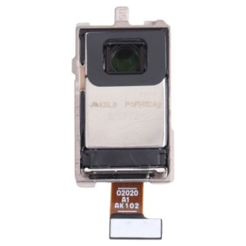 For Honor 30 Pro Periscope Telephoto Camera - Back Facing Lens - 1