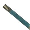 iPad Air (2020) Motherboard Flex Cable Replacement Part - 4
