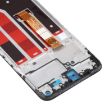OPPO A32 PDVM00 LCD Screen & Digitizer Assembly with Frame Replacement - 4
