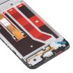 OPPO A32 PDVM00 LCD Screen & Digitizer Assembly with Frame Replacement - 5