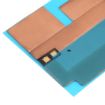 NFC Sticker Compatible with Sony Xperia XA1 Ultra - Easy Installation - 4