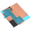 NFC Sticker Compatible with Sony Xperia XA1 Plus - Easy Installation - 2