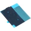 NFC Sticker Compatible with Sony Xperia XA1 Plus - Easy Installation - 3