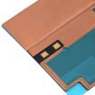 NFC Sticker Compatible with Sony Xperia XA1 Plus - Easy Installation - 4