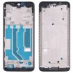 TCL 20 SE T671H Front Housing LCD Frame Bezel Plate Replacement - 1