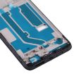 TCL 20 SE T671H Front Housing LCD Frame Bezel Plate Replacement - 5