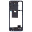 TCL 20S Original Blue Middle Frame Bezel Plate Replacement - 2