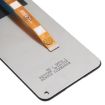 OPPO Realme Narzo 20 Pro LCD Screen & Digitizer Full Assembly Replacement - 4