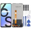 OPPO Realme 6s/6i/Narzo RMX2002 LCD Screen & Digitizer Assembly - 1