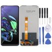 OPPO Realme Narzo LCD Screen & Digitizer Full Assembly Replacement - 1