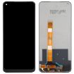 OPPO Realme Narzo LCD Screen & Digitizer Full Assembly Replacement - 3