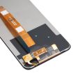OPPO Realme Narzo LCD Screen & Digitizer Full Assembly Replacement - 5