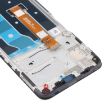 OPPO Realme Narzo LCD Screen & Digitizer Assembly with Frame Replacement - 5