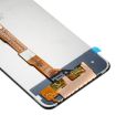 Vivo iQOO Neo5 Lite V2118A LCD Screen & Digitizer Assembly Replacement - 5
