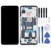 OPPO Realme GT 5G RMX2202 AMOLED LCD Screen & Digitizer Assembly - 2