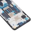 OPPO Realme GT 5G RMX2202 AMOLED LCD Screen & Digitizer Assembly - 4
