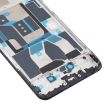 OPPO Realme GT 5G RMX2202 AMOLED LCD Screen & Digitizer Assembly - 5