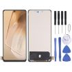 Vivo iQOO 7/Neo5 V2055A TFT LCD Screen & Digitizer Assembly - 1