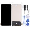 Vivo iQOO 7/Neo5 V2055A TFT LCD Screen & Digitizer Assembly - 2