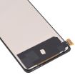 Vivo iQOO 7 V2049A i2009 TFT LCD Screen & Digitizer Assembly (No Fingerprint) - 5