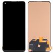 OPPO Reno5 Pro 5G LCD Screen & Digitizer Assembly (No Fingerprint ID) - 3
