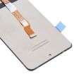 Vivo iQOO Z5/Neo5 SE IPS LCD Screen & Digitizer Assembly - 4