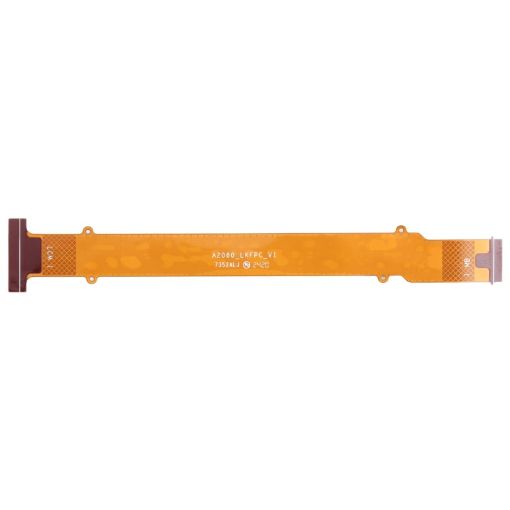 Lenovo Tab E8 TB-8304 Motherboard Flex Cable Replacement - 1