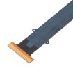 Lenovo Tab E8 TB-8304 Motherboard Flex Cable Replacement - 4