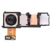 Xiaomi Redmi K30 5G Main Back Camera Replacement - 1