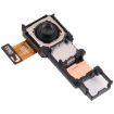 Xiaomi Redmi K30 5G Main Back Camera Replacement - 2