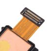 Xiaomi Redmi K30 5G Main Back Camera Replacement - 4