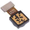Huawei Enjoy 7 Plus Front Facing Camera Replacement Part - 3