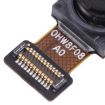 Huawei Enjoy 7 Plus Front Facing Camera Replacement Part - 4