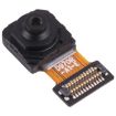 Huawei Y7p Front Facing Camera Replacement - 2