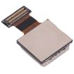 Huawei P Smart S Back Facing Camera Replacement - 3