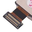Huawei P Smart S Back Facing Camera Replacement - 4