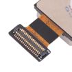 Huawei Enjoy Z 5G Back Camera Replacement - 4