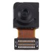 Huawei P Smart 2021 Front Facing Camera Replacement Part - 1