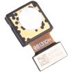 Huawei P Smart 2021 Front Facing Camera Replacement Part - 3