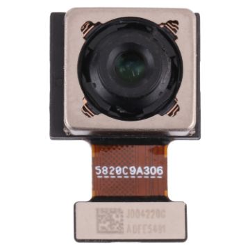 Huawei P Smart 2020 Rear Camera Replacement - Back Facing Camera - 1