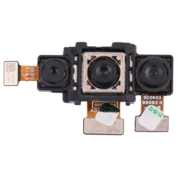 Huawei P20 Lite 2019 Rear Camera Replacement Part - 1